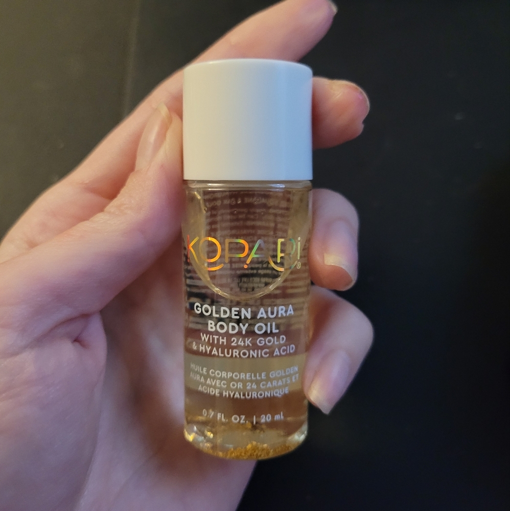 Beauty bundle - Picture 5 of 5